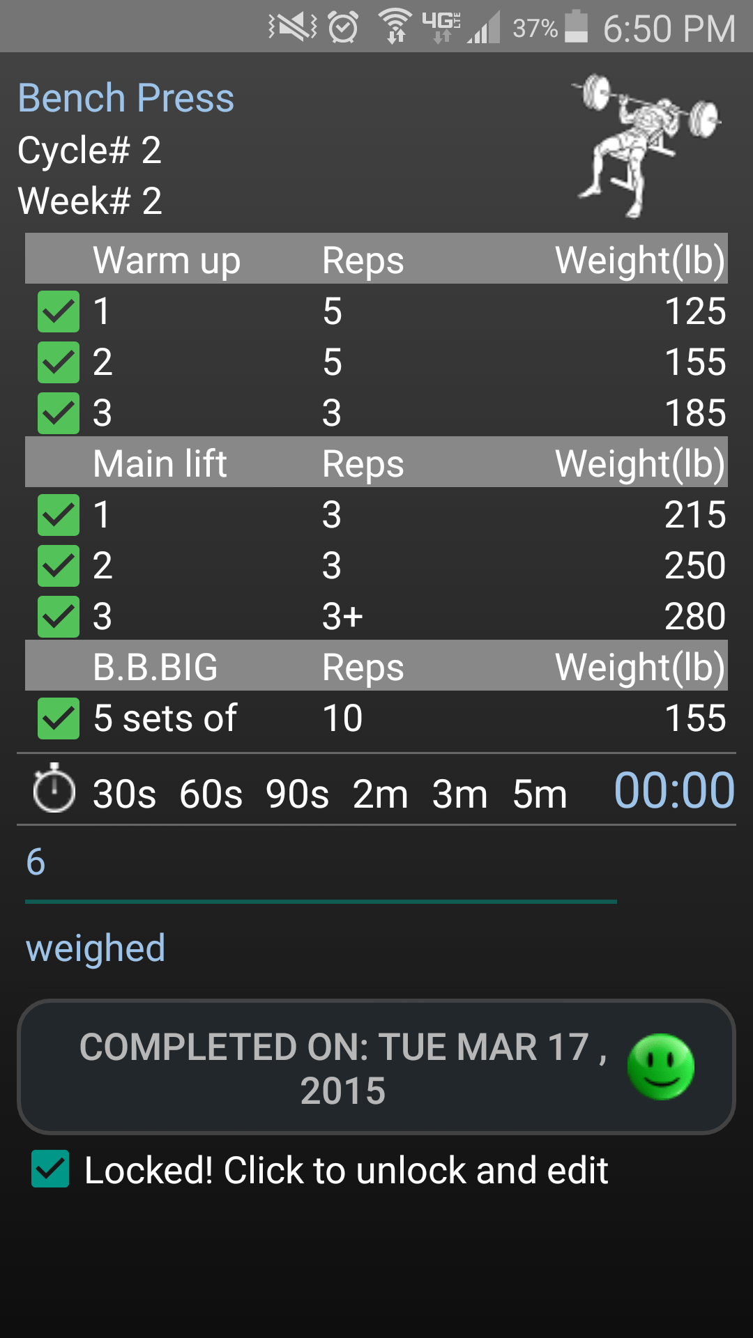 wpid-screenshot_2015-03-17-18-50-59.png image