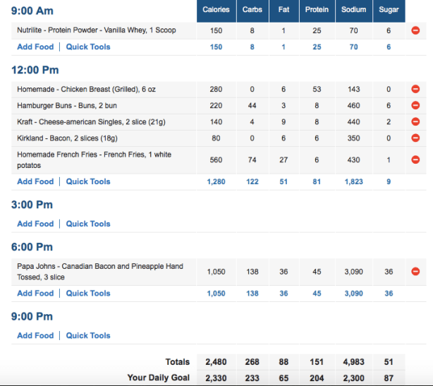 Screen Shot 2015-11-22 at 5.36.57 AM