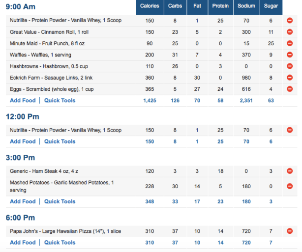 Screen Shot 2015-11-23 at 5.55.15 AM