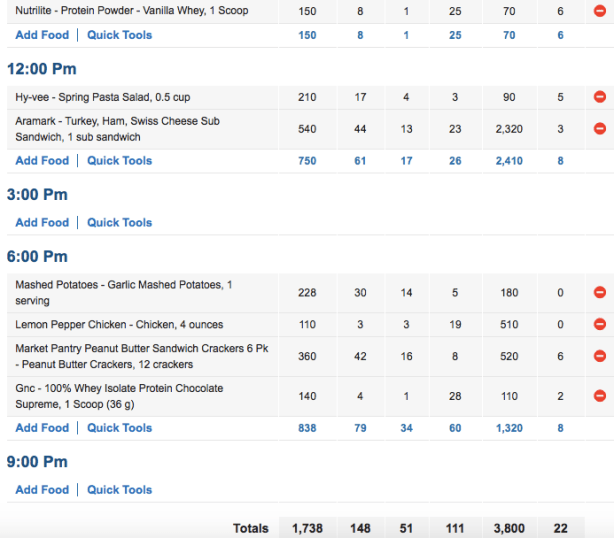 Screen Shot 2015-11-24 at 5.47.49 AM