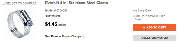 Screen Shot 2015-12-05 at 9.42.26 AM