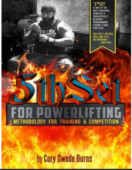 Screen Shot 2018-10-14 at 8.57.59 PM.png